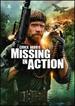 Missing in Action/Delta Force 2