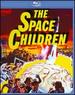 The Space Children [Blu-Ray]