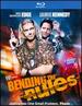 Bending the Rules [Blu-Ray]