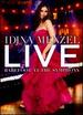 Idina Menzel: Live-Barefoot at the Symphony [Dvd]