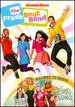 The Fresh Beat Band: the Wizard of Song