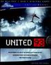 United 93 [Blu-Ray]