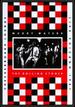Muddy Waters and the Rolling Stones: Live at Checkerboard Lounge: Chicago 1981