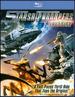 Starship Troopers: Invasion [Blu-Ray]