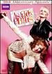 Absolutely Fabulous: 20th Anniversary Specials (Dvd+Ultraviolet)