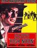High Noon [Blu-ray] [60th Anniversary Edition]