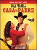 Casa De Mi Padre (Blu-Ray + Dvd)