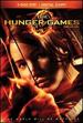 The Hunger Games [2-Disc Dvd + Digital Copy] (Bili