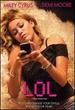 Lol [Dvd] (2012) Miley Cyrus; Demi Moore; Ashley Greene; Thomas Jane