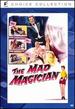 Mad Magician, the