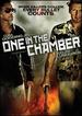 One in the Chamber [Dvd] [2012] [Region 1] [Us Import] [Ntsc]