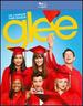 Glee: Season 3 [Blu-Ray]