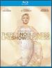 There's No Business Like Show Business [Blu-Ray]