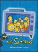 The Simpsons: Season 4