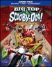 Scooby-Doo!: Big Top Scooby-Doo! [Blu-ray]
