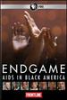 Frontline: Endgame-Aids in Black America