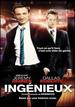 Ingenious / Une Idée De Génie (Bilingual) [Dvd]