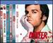 Dexter: Seasons 1-6 [Blu-Ray]