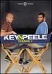 Key & Peele: Seasons One & Two