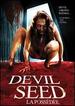 Devil Seed / La Possde