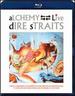 Dire Straits Alchemy (20th Anniversary Edition) [Blu-Ray]