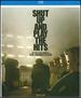Shut Up and Play the Hits [Blu-Ray]
