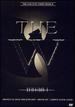 Wu-Tang Clan-the W #1 (Dvd Single)
