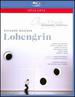 Lohengrin [Blu-Ray]