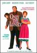 Only the Lonely [Vhs]