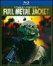 Full Metal Jacket (25th Anniversary Edition) [Blu-Ray]