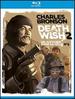 Death Wish 2+3+4 Tf Bd [Blu-Ray]