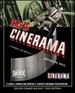 This is Cinerama [Blu-Ray]