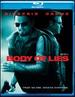 Body of Lies (Single-Disc Edition) [Blu-Ray]
