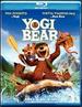 Yogi Bear [Blu-Ray]