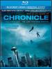 Chronicle [Dvd] [2012]