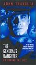 The General's Daughter (Special Edition) [Vhs]