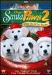 Santa Paws 2: the Santa Pups