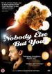 Nobody Else But You (Poupoupidou) (Alternative Cover)