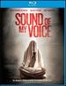 Sound of My Voice [Blu-Ray]