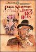 The Life & Times of Judge Roy Bean