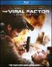 The Viral Factor [Blu-Ray]