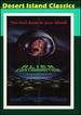 Alien Contamination (1980)