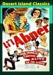 Allied Vaughn Mod-Lil Abner [1940/Dvd] Non-Returnable