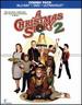 A Christmas Story 2 (Blu-Ray+Dvd+Ultraviolet Digital Copy Combo Pack)