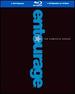 Entourage: the Complete Series [Blu-Ray]