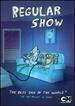 Regular Show: Best Dvd in the World (at This Moment in Time), Volume 2