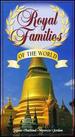 Royal Families of the World 3: Japan, Thailand, Morocco, and Jordan [Vhs]