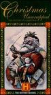 Christmas Unwrapped-the History of Christmas [Vhs]