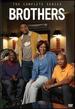 Brothers (2009)-the Complete Series