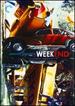 Weekend (the Criterion Collection) [Dvd]